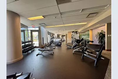 420 E Waterside Drive #4010, Chicago, IL 60601 - Photo 26