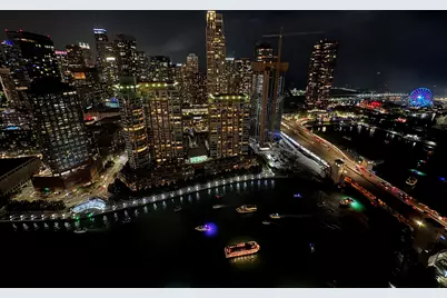 420 E Waterside Drive #4010, Chicago, IL 60601 - Photo 38