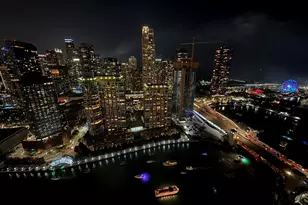 420 E Waterside Dr, Chicago, IL 60601 - Photo 38