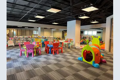 420 E Waterside Drive #4010, Chicago, IL 60601 - Photo 32