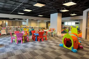 420 E Waterside Dr, Chicago, IL 60601 - Photo 32