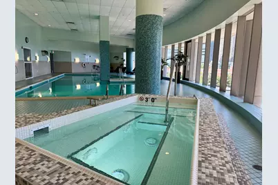 420 E Waterside Drive #4010, Chicago, IL 60601 - Photo 28