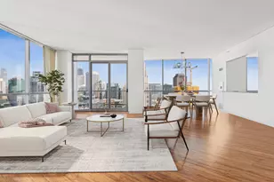 420 E Waterside Dr, Chicago, IL 60601 - Photo 4