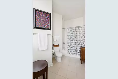 420 E Waterside Drive #4010, Chicago, IL 60601 - Photo 20