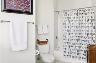 420 E Waterside Dr, Chicago, IL 60601 - Photo 20