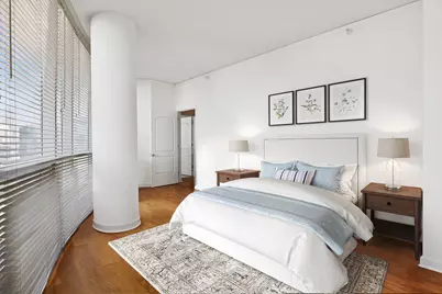 420 E Waterside Drive #4010, Chicago, IL 60601 - Photo 18