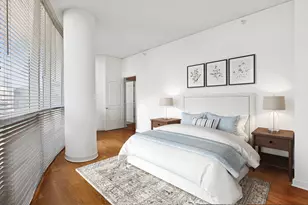 420 E Waterside Dr, Chicago, IL 60601 - Photo 18