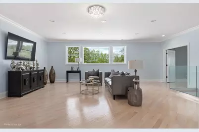 38148 N Helena Lane, Wadsworth, IL 60083 - Photo 8