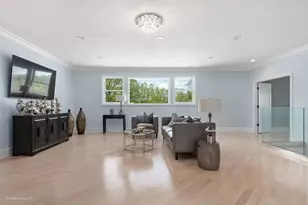 38148 N Helena Ln, Wadsworth, IL 60083 - Photo 8