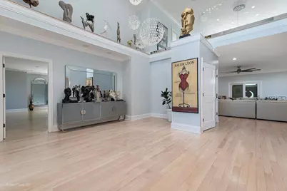 38148 N Helena Lane, Wadsworth, IL 60083 - Photo 26