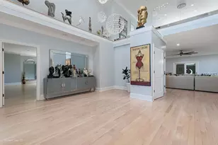 38148 N Helena Ln, Wadsworth, IL 60083 - Photo 26