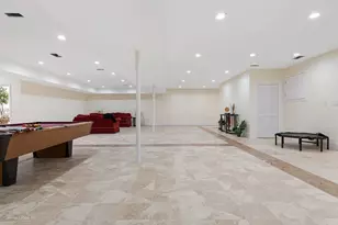 38148 N Helena Ln, Wadsworth, IL 60083 - Photo 20