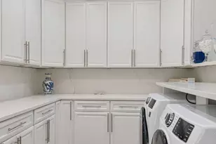 38148 N Helena Ln, Wadsworth, IL 60083 - Photo 42