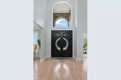 38148 N Helena Lane, Wadsworth, IL 60083 - Photo 24