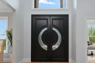 38148 N Helena Ln, Wadsworth, IL 60083 - Photo 24