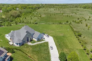 38148 N Helena Ln, Wadsworth, IL 60083 - Photo 36