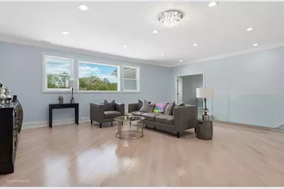 38148 N Helena Lane, Wadsworth, IL 60083 - Photo 32