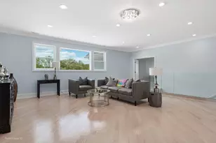 38148 N Helena Ln, Wadsworth, IL 60083 - Photo 32