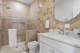 38148 N Helena Ln, Wadsworth, IL 60083 - Photo 38