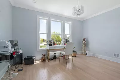 38148 N Helena Lane, Wadsworth, IL 60083 - Photo 18