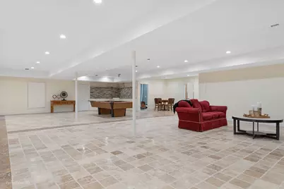 38148 N Helena Lane, Wadsworth, IL 60083 - Photo 14