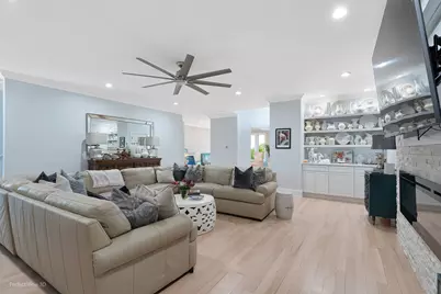 38148 N Helena Lane, Wadsworth, IL 60083 - Photo 12