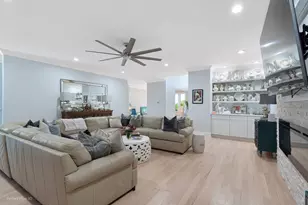 38148 N Helena Ln, Wadsworth, IL 60083 - Photo 12