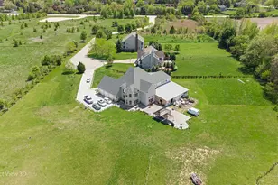 38148 N Helena Ln, Wadsworth, IL 60083 - Photo 22