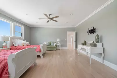 38148 N Helena Lane, Wadsworth, IL 60083 - Photo 46