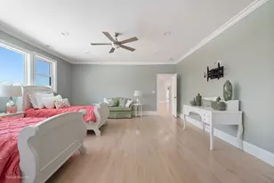 38148 N Helena Ln, Wadsworth, IL 60083 - Photo 46