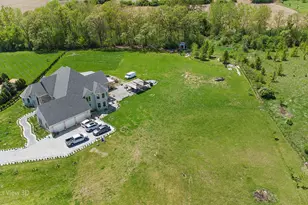 38148 N Helena Ln, Wadsworth, IL 60083 - Photo 48