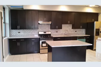 6342 S Kenwood Avenue #3S, Chicago, IL 60637 - Photo 4