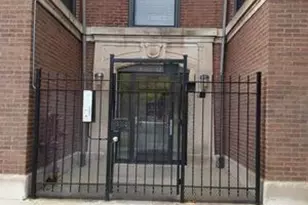 6342 S Kenwood Ave, Chicago, IL 60637 - Photo 1