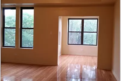 6342 S Kenwood Avenue #3S, Chicago, IL 60637 - Photo 2