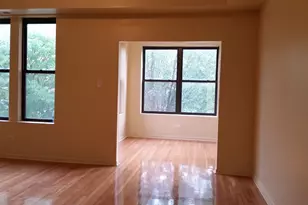 6342 S Kenwood Ave, Chicago, IL 60637 - Photo 2