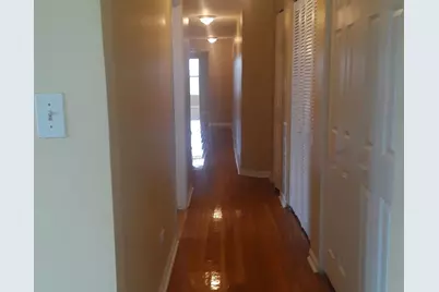 6342 S Kenwood Avenue #3S, Chicago, IL 60637 - Photo 6