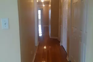 6342 S Kenwood Ave, Chicago, IL 60637 - Photo 6