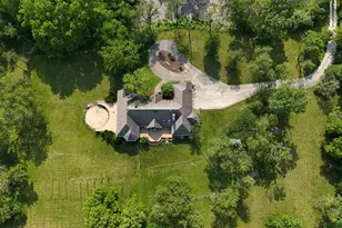 [Address not provided], New Lenox, IL 60451 - Photo 10