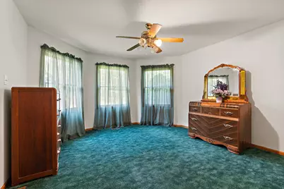 [Address not provided], New Lenox, IL 60451 - Photo 30