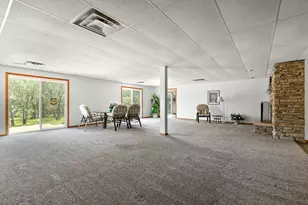 [Address not provided], New Lenox, IL 60451 - Photo 38