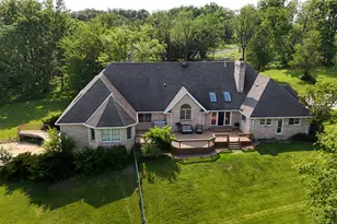 [Address not provided], New Lenox, IL 60451 - Photo 12