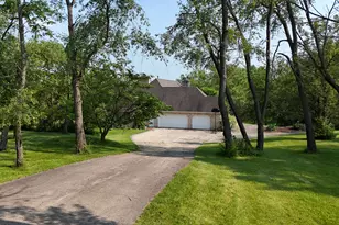 [Address not provided], New Lenox, IL 60451 - Photo 50