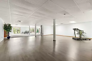 [Address not provided], New Lenox, IL 60451 - Photo 36