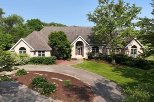 [Address not provided], New Lenox, IL 60451 - Photo 6