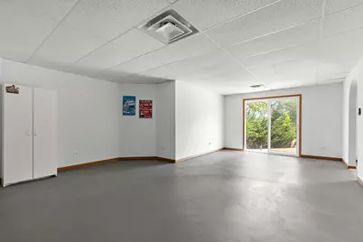 [Address not provided], New Lenox, IL 60451 - Photo 42