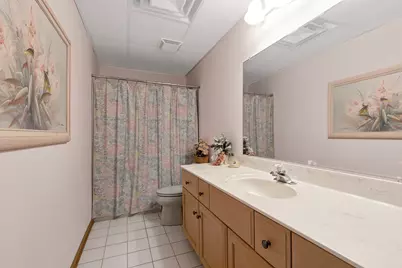 [Address not provided], New Lenox, IL 60451 - Photo 44