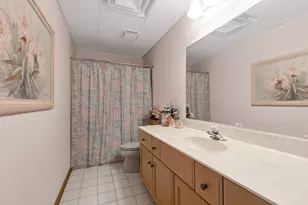 [Address not provided], New Lenox, IL 60451 - Photo 44