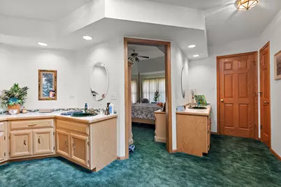 [Address not provided], New Lenox, IL 60451 - Photo 24