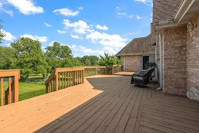 [Address not provided], New Lenox, IL 60451 - Photo 46