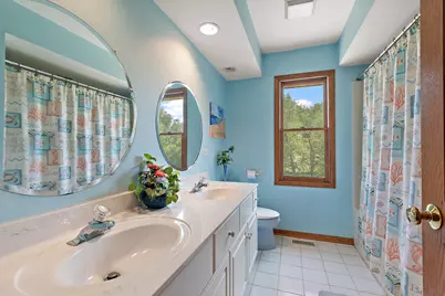 [Address not provided], New Lenox, IL 60451 - Photo 28